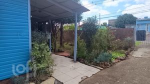 Image 4 - 861013