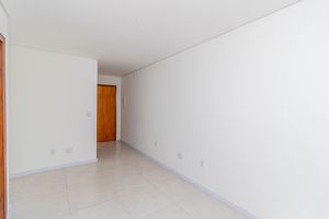 Image 9 - 861019