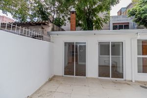 Image 4 - 861019