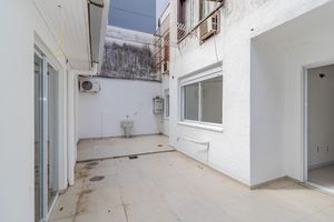 Image 3 - 861019