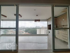 Image 6 - 861025