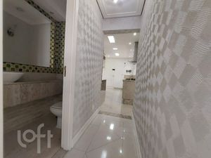 Image 14 - 861025