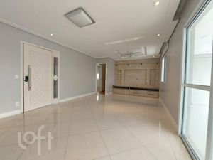 Image 7 - 861025