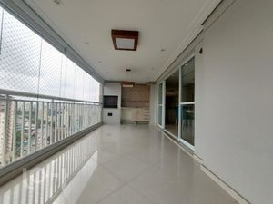 Image 9 - 861025
