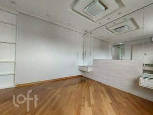 Image 28 - 861025
