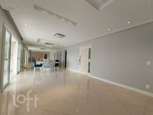 Image 39 - 861025