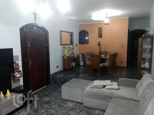 Image 19 - 861035