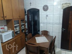 Image 9 - 861035