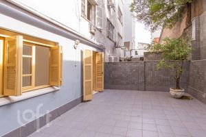 Image 32 - 861041