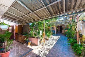 Image 9 - 861042