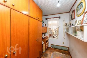 Image 15 - 861042
