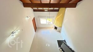 Image 8 - 861051