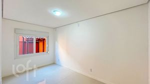 Image 36 - 861051
