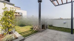 Image 4 - 861060