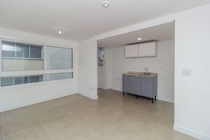Image 1 - 861091