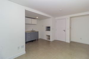Image 3 - 861091
