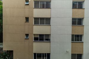 Image 7 - 861091