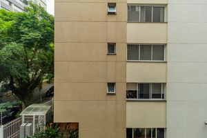 Image 13 - 861091