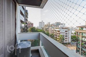 Image 85 - 861092