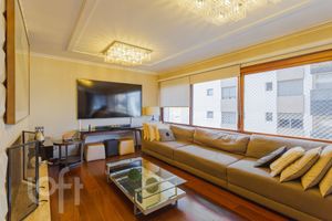 Image 67 - 861092
