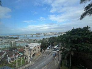 Image 6 - 861096