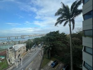 Image 31 - 861096