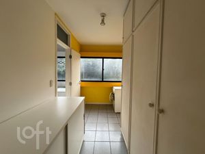 Image 17 - 861096