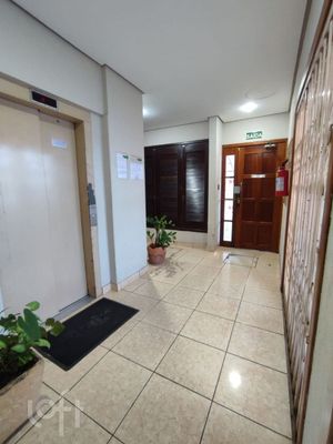 Image 34 - 861097