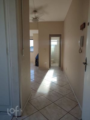 Image 1 - 861097