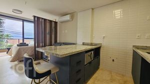 Image 9 - 861109