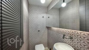 Image 9 - 861110
