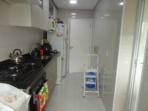 Image 5 - 861222