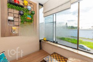 Image 19 - 861234