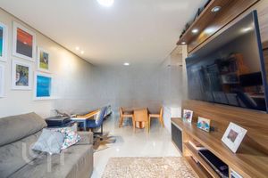 Image 1 - 861234