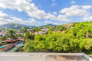 Image 15 - 861237