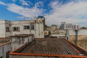 Image 8 - 861252