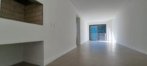 Image 3 - 861257