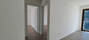 Image 5 - 861257