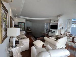 Image 1 - 861258