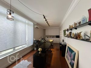 Image 4 - 861258