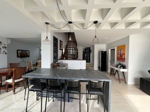 Image 19 - 861258