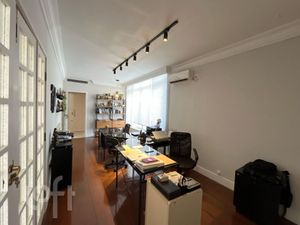 Image 3 - 861258