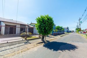 Image 1 - 861264