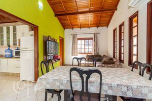 Image 3 - 861264