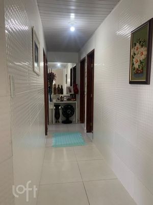 Image 3 - 861265