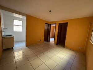 Image 14 - 861266