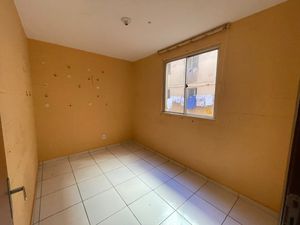 Image 9 - 861266