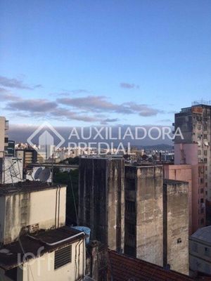 Image 6 - 861271