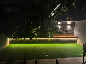 Image 4 - 861272