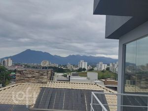 Image 48 - 861273